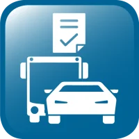 Smart Vehicle Inspection