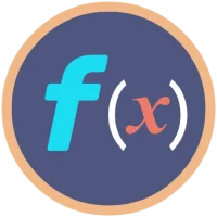 Labo des Fonctions