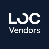 LOCALS Vendor