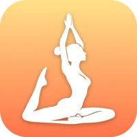 Stretch Reminder: Mobility AI