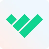 TaxDown Declaración Renta 2024