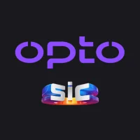 Opto SIC