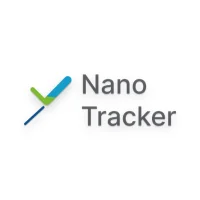Nano Tracker
