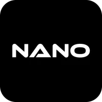 Nano.com